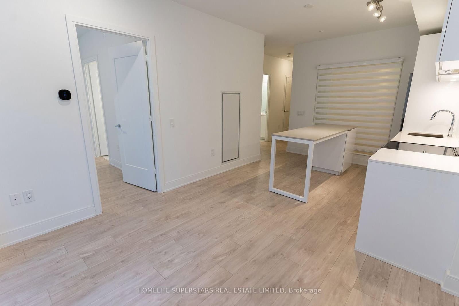 65 Annie Craig Drive, Unit 407 thumbnail 13