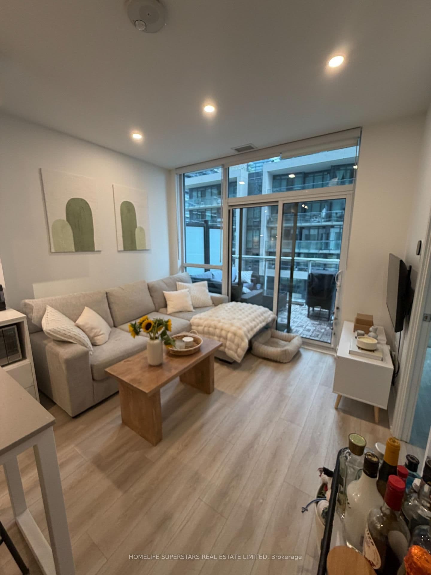 65 Annie Craig Drive, Unit 407 thumbnail 18