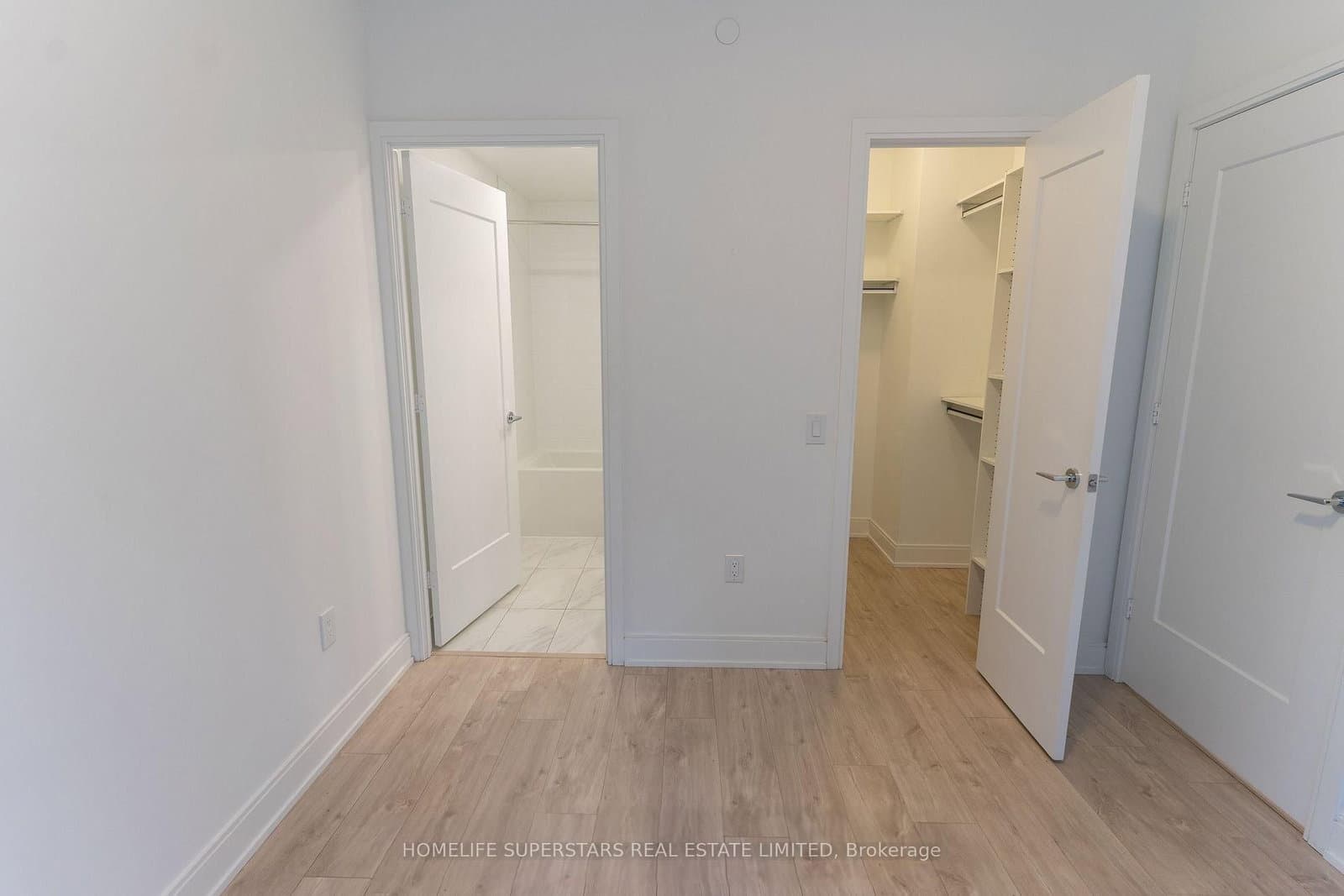 65 Annie Craig Drive, Unit 407 thumbnail 20