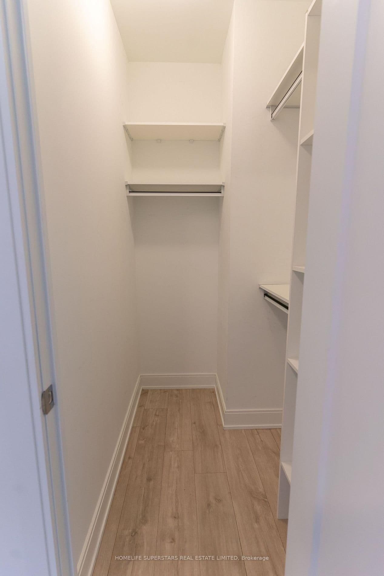 65 Annie Craig Drive, Unit 407 thumbnail 21