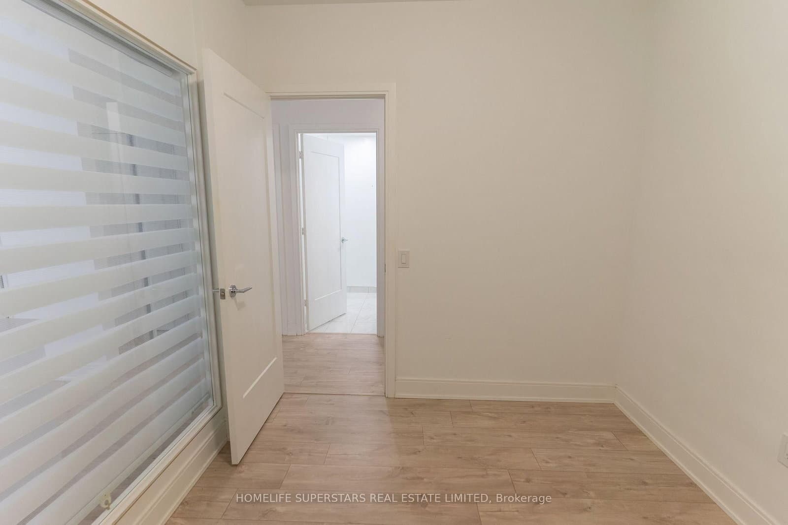 65 Annie Craig Drive, Unit 407 thumbnail 26