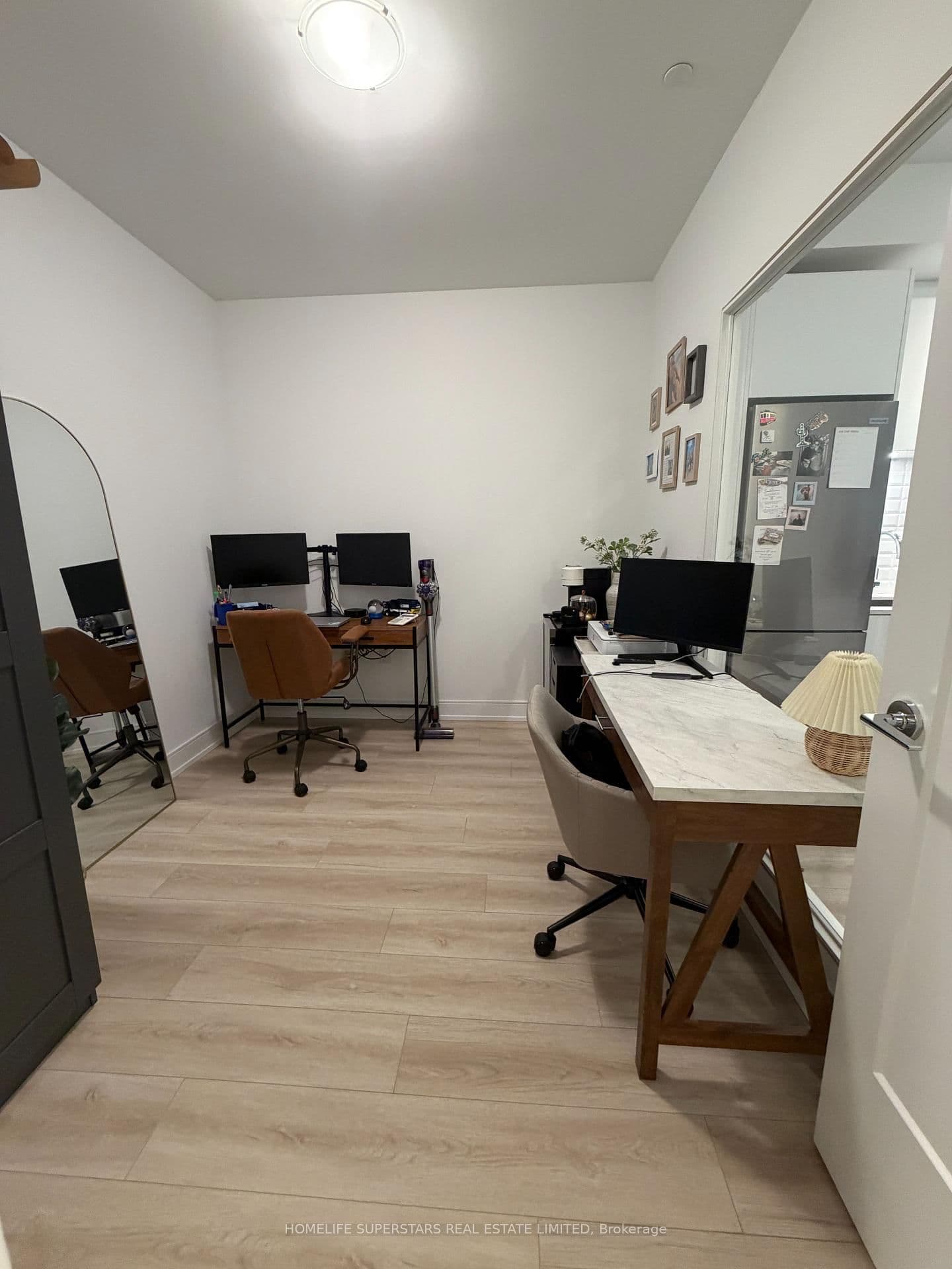 65 Annie Craig Drive, Unit 407 thumbnail 27