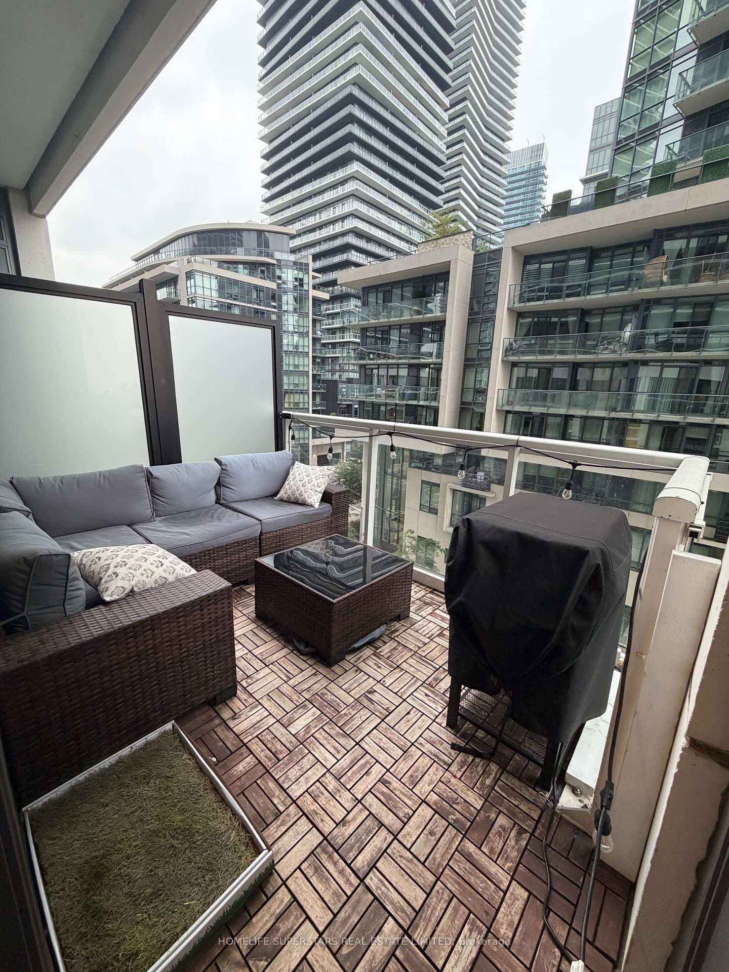 65 Annie Craig Drive, Unit 407 thumbnail 29