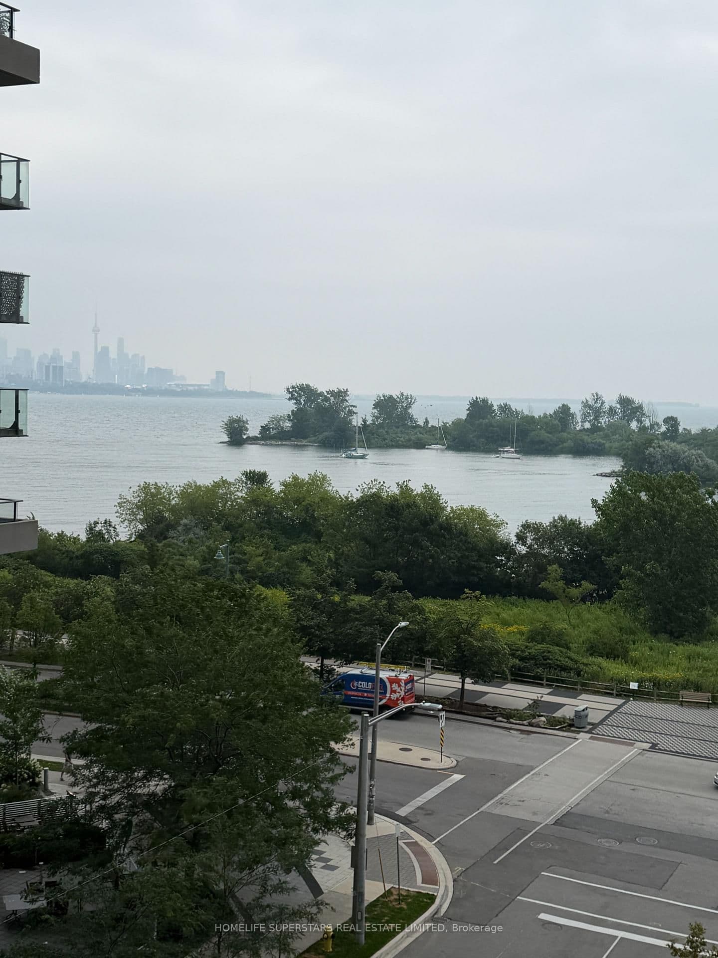 65 Annie Craig Drive, Unit 407 thumbnail 30