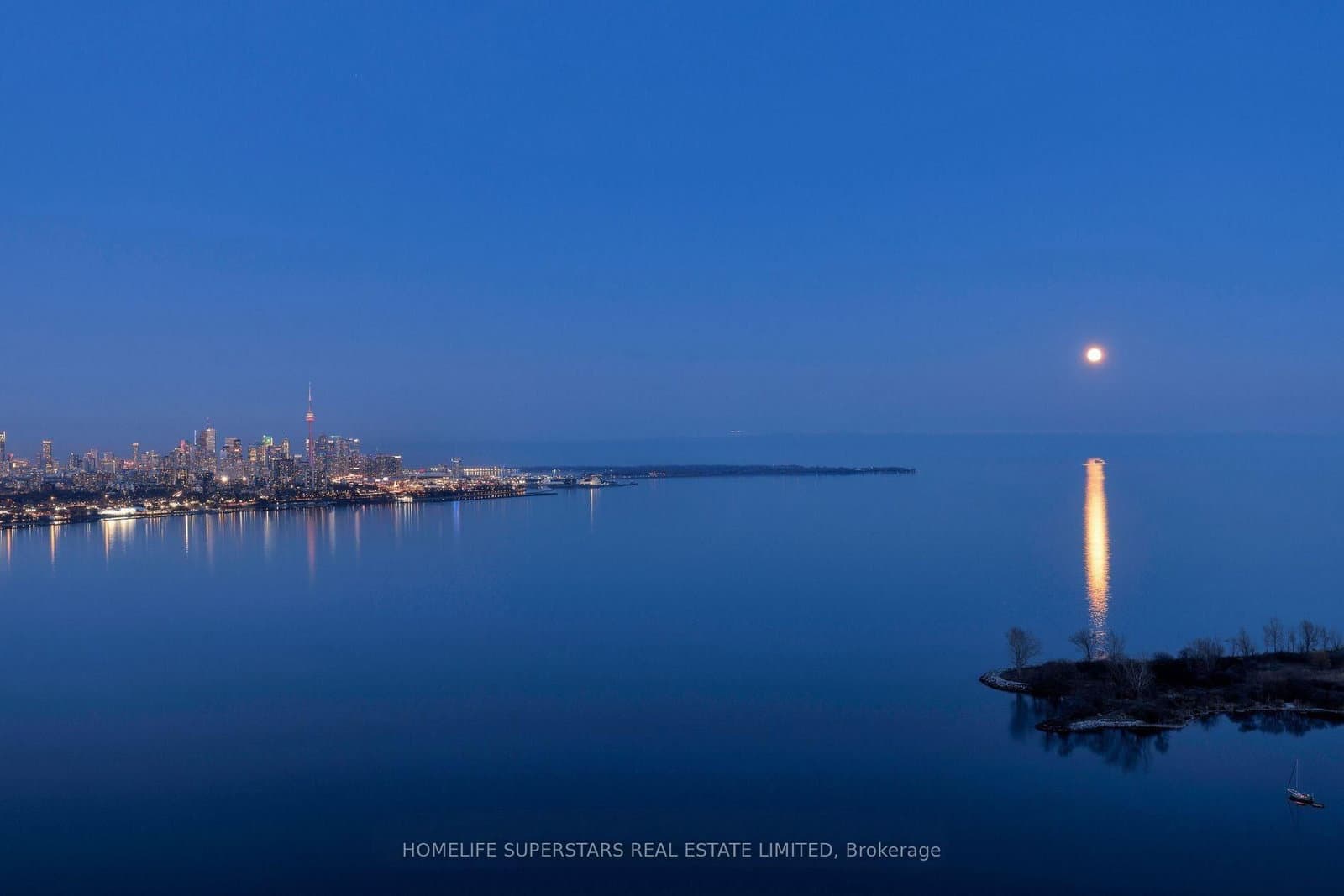 65 Annie Craig Drive, Unit 407 thumbnail 4