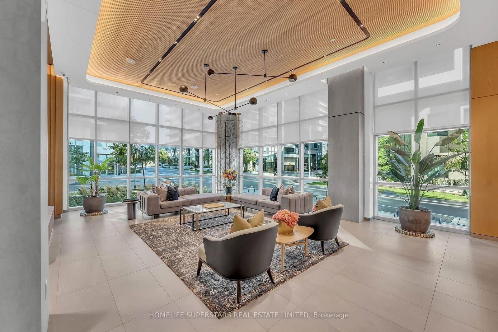 65 Annie Craig Drive, Unit 407 thumbnail 7