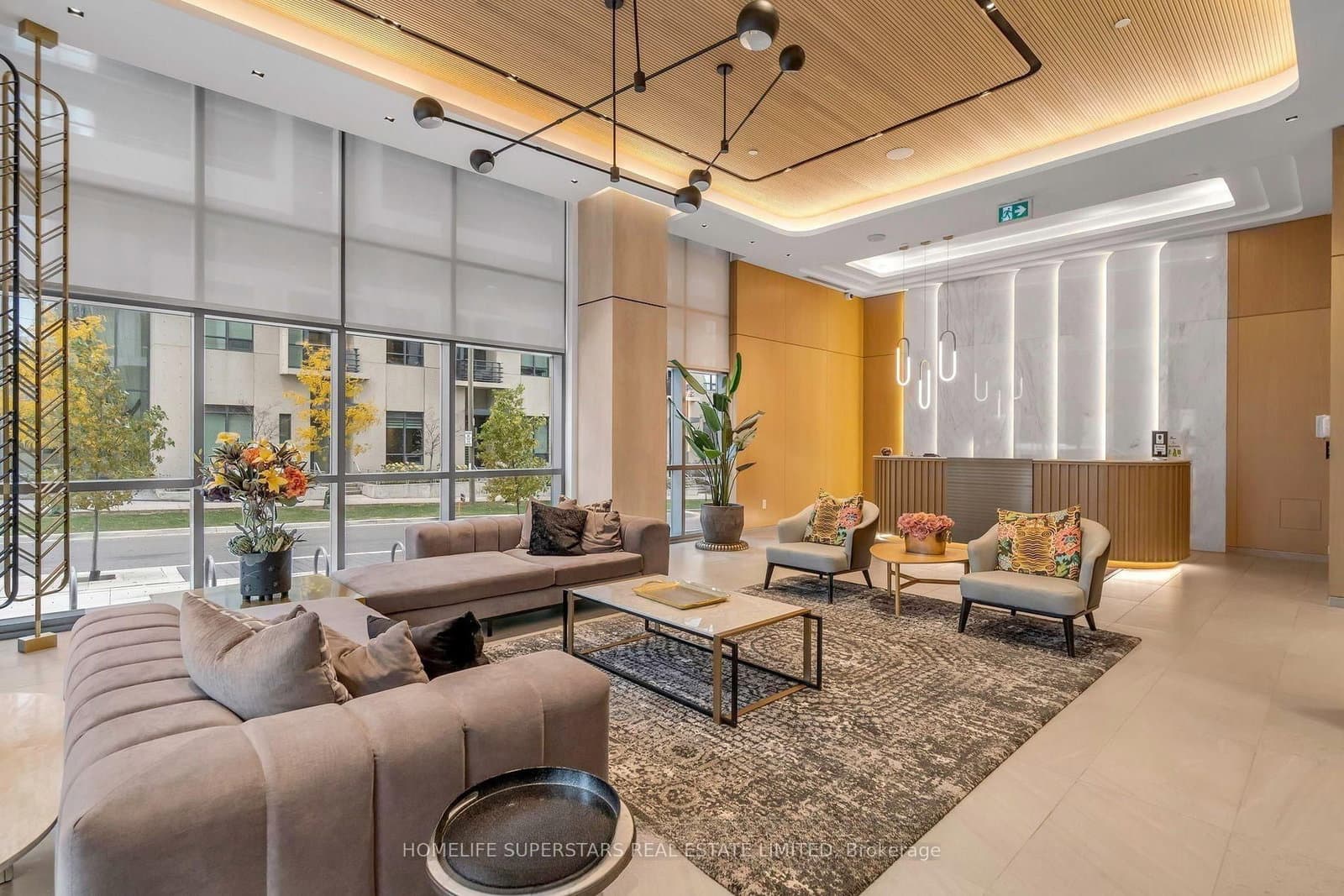 65 Annie Craig Drive, Unit 407 thumbnail 8