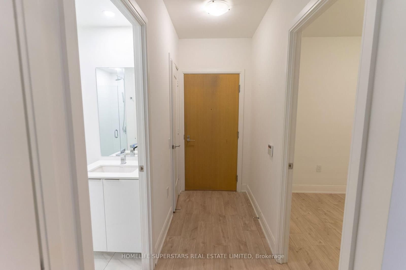 65 Annie Craig Drive, Unit 407 thumbnail 9
