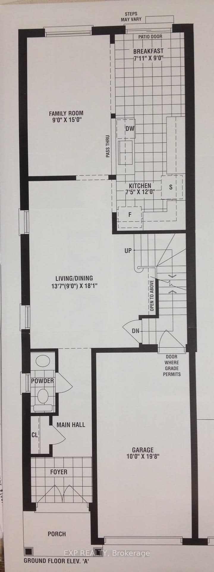 247 Checkerberry Crescent thumbnail 14
