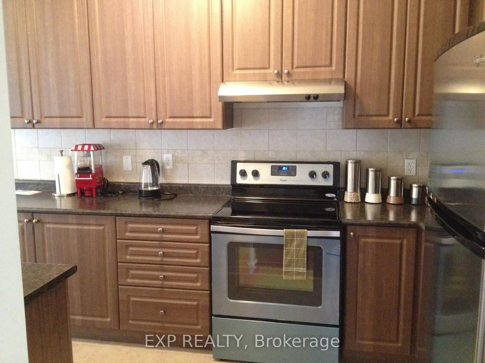 247 Checkerberry Crescent thumbnail 9