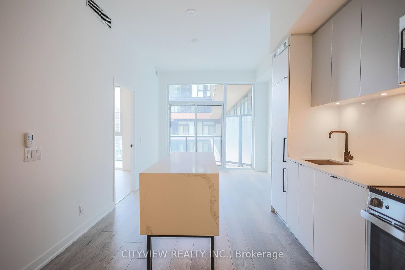 285 Dufferin Street, Unit 1127 thumbnail 13