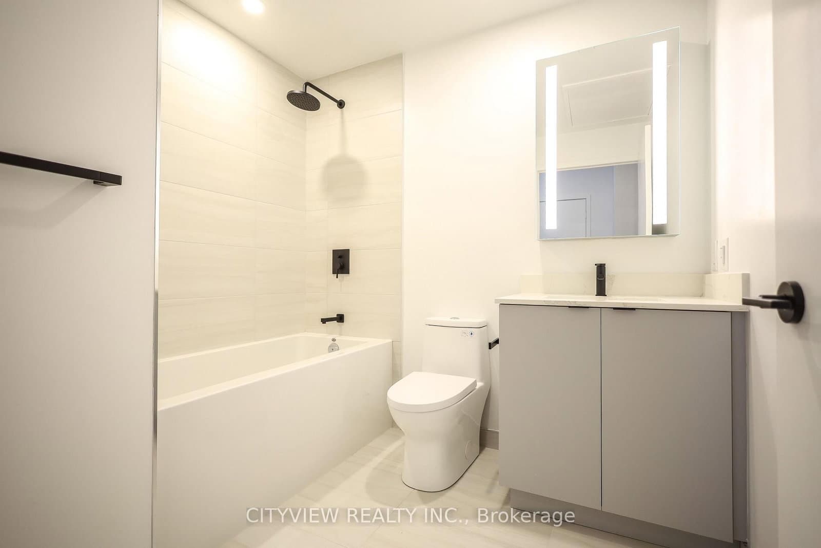 285 Dufferin Street, Unit 1127 thumbnail 21