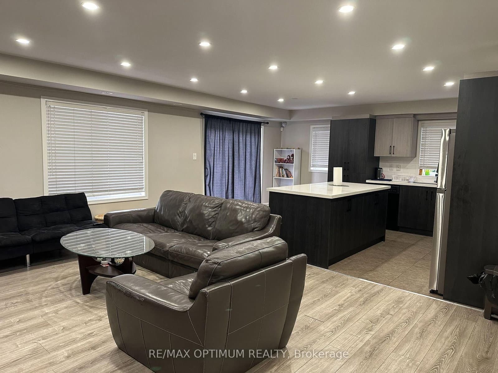 50 Baycliffe Crescent thumbnail 10