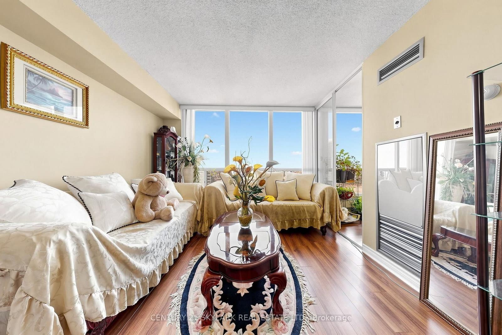 4460 Tucana Court, Unit 1611 thumbnail 11
