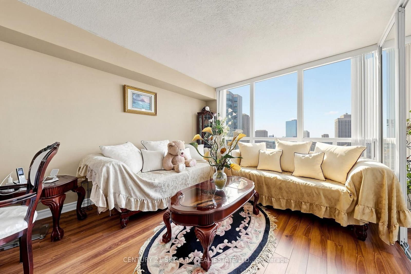 4460 Tucana Court, Unit 1611 thumbnail 12