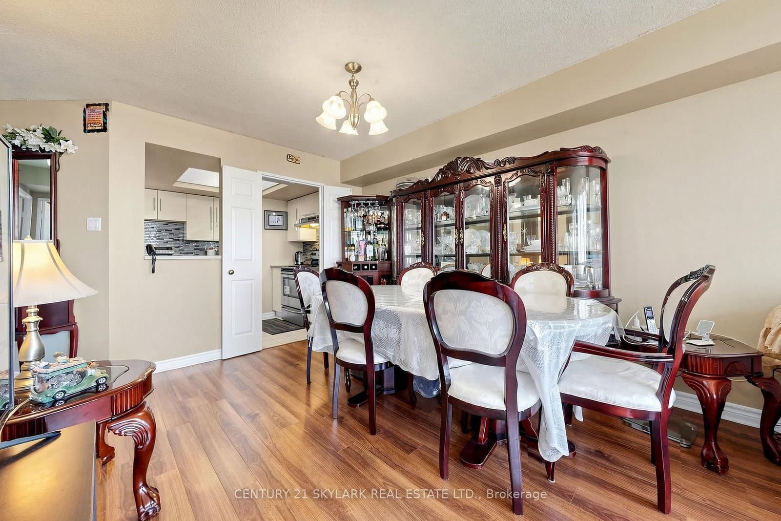 4460 Tucana Court, Unit 1611 thumbnail 13