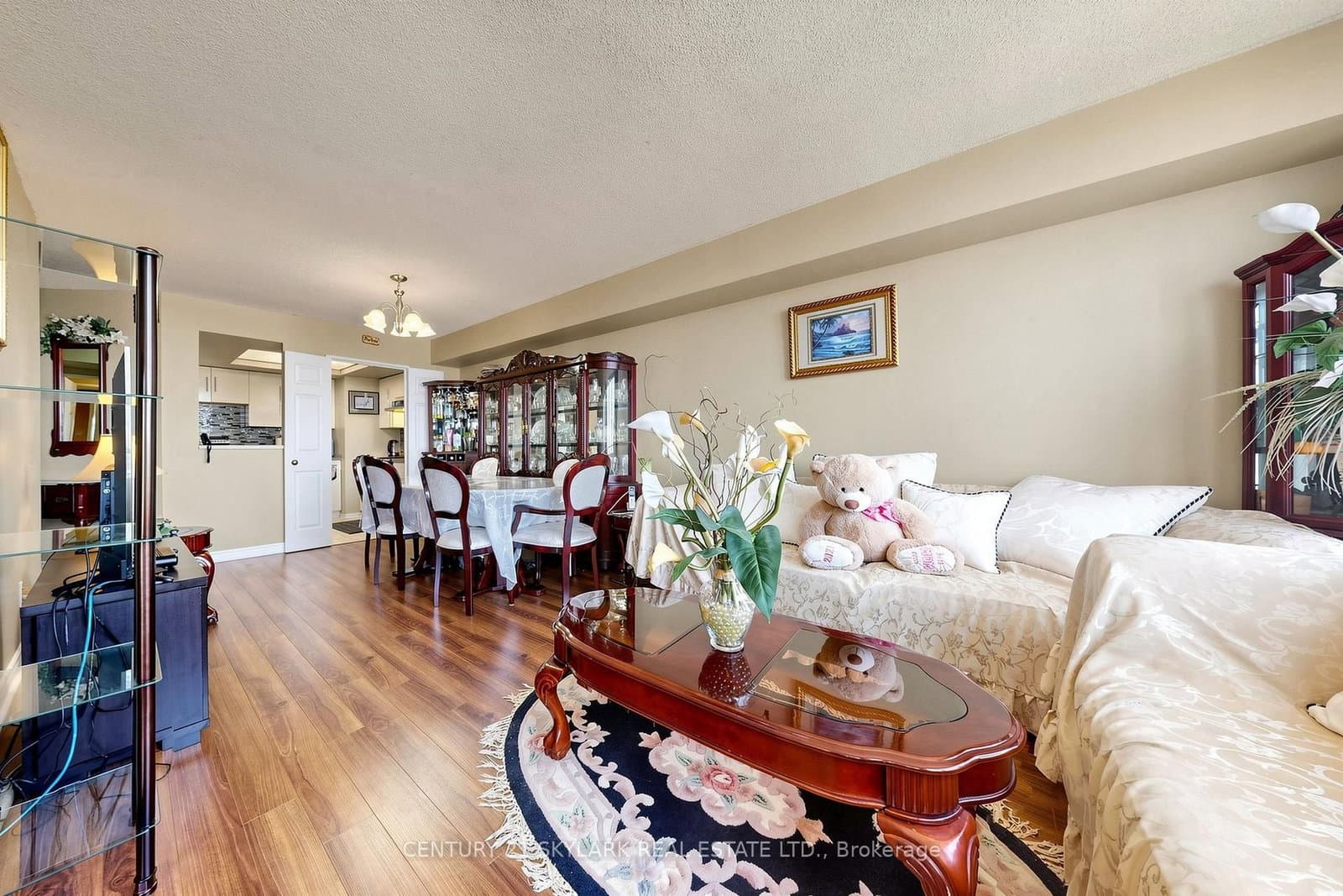 4460 Tucana Court, Unit 1611 thumbnail 14