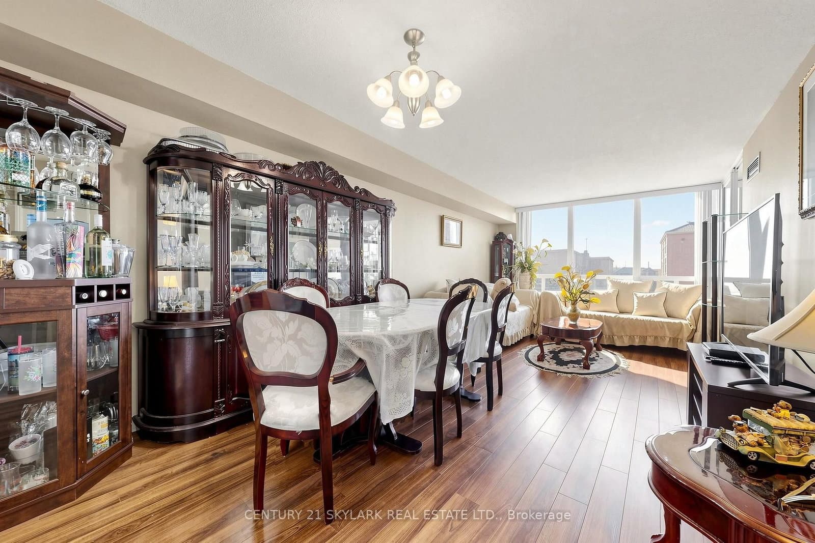 4460 Tucana Court, Unit 1611 thumbnail 15