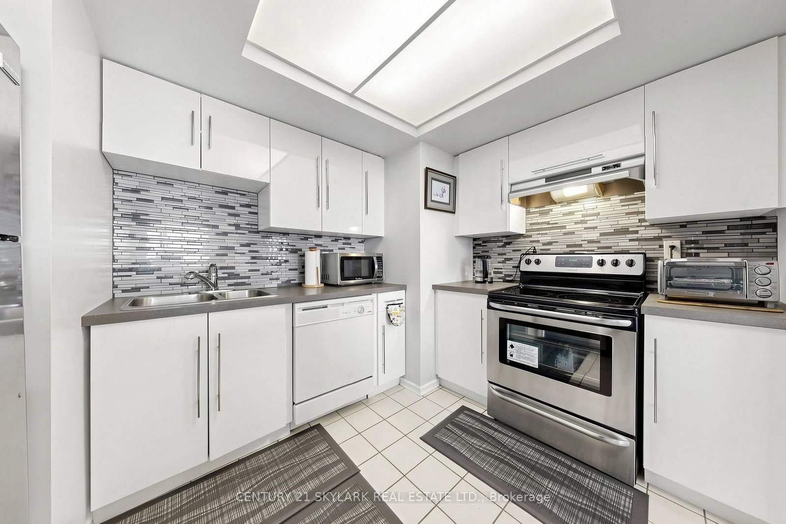 4460 Tucana Court, Unit 1611 thumbnail 16