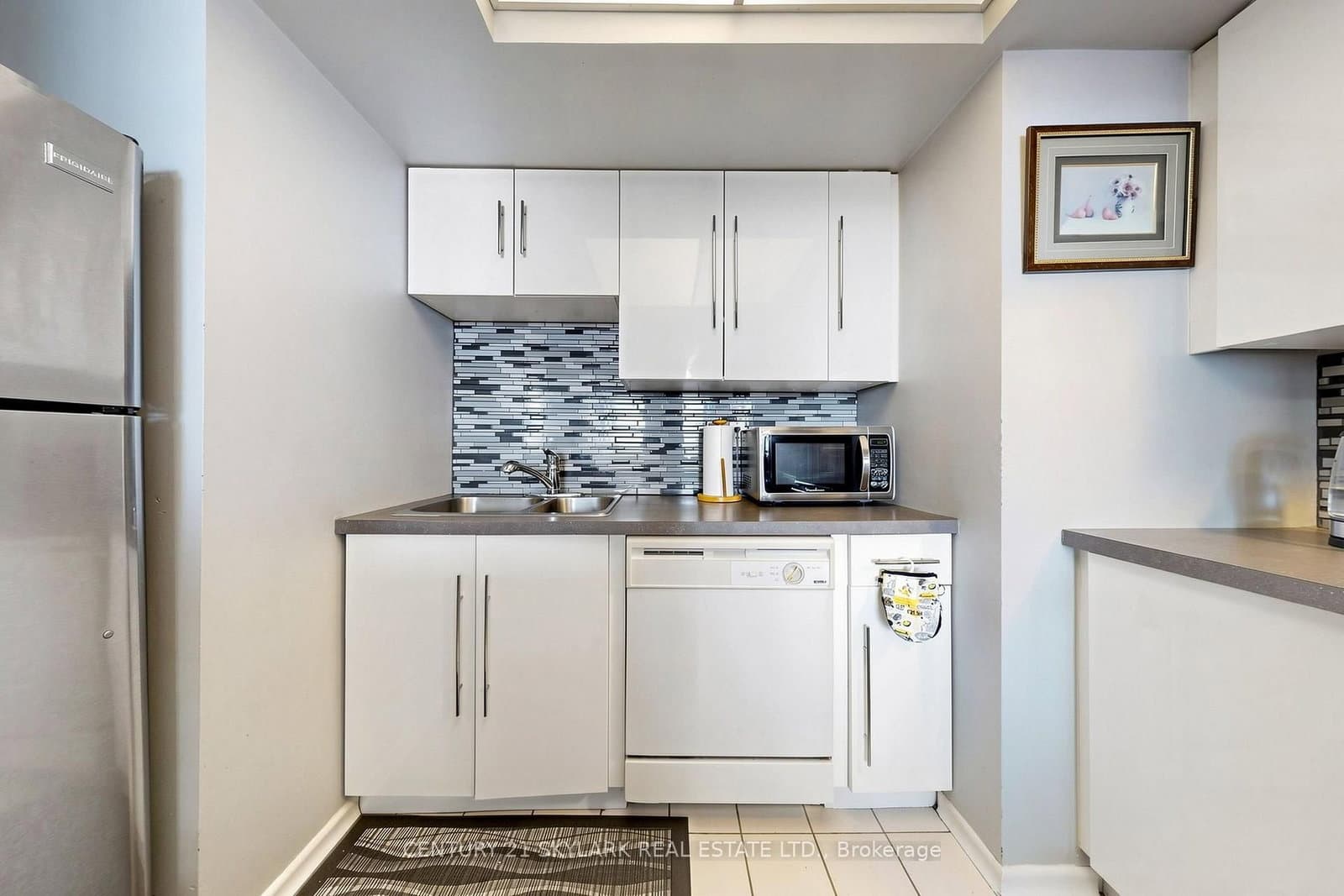 4460 Tucana Court, Unit 1611 thumbnail 17