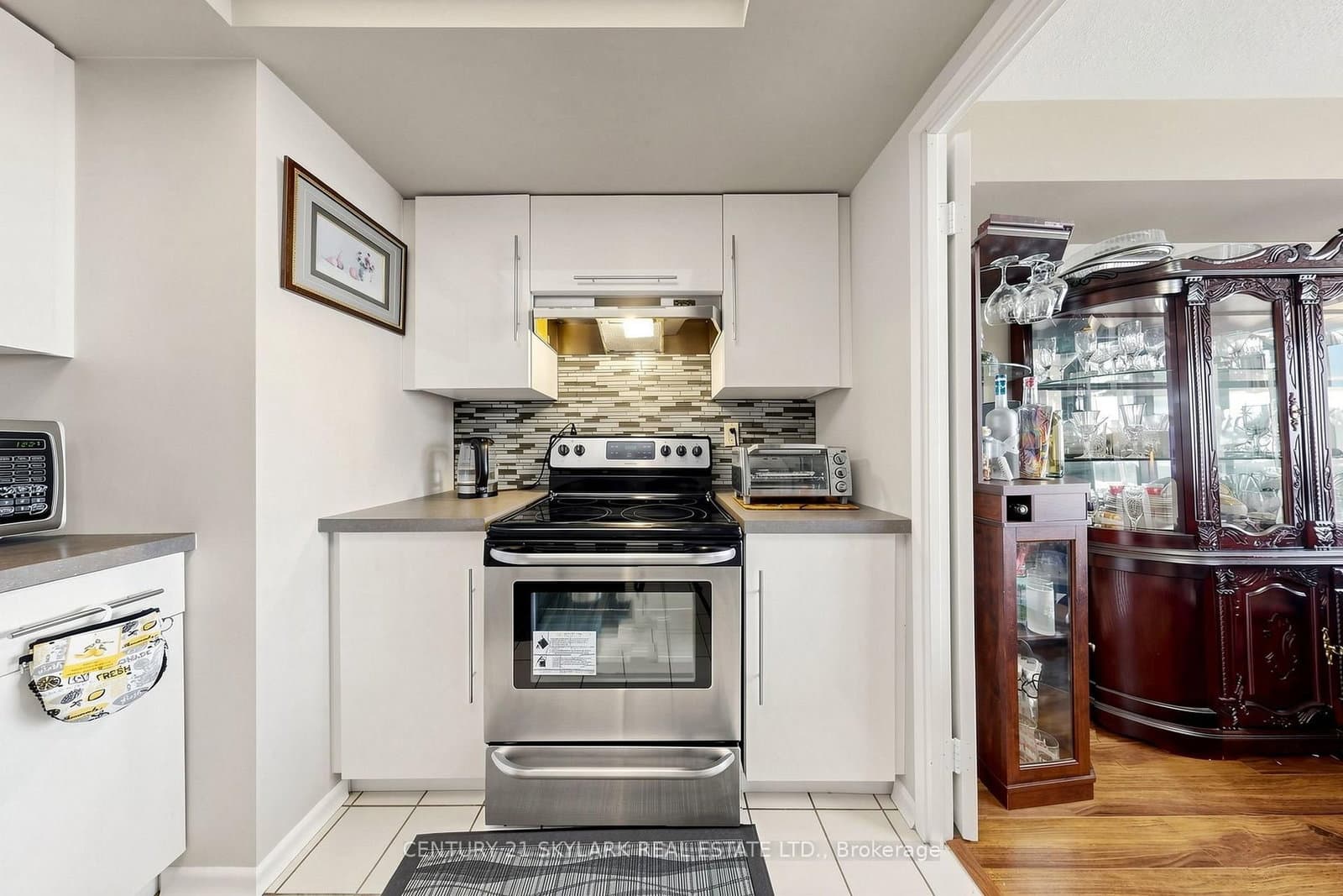 4460 Tucana Court, Unit 1611 thumbnail 18