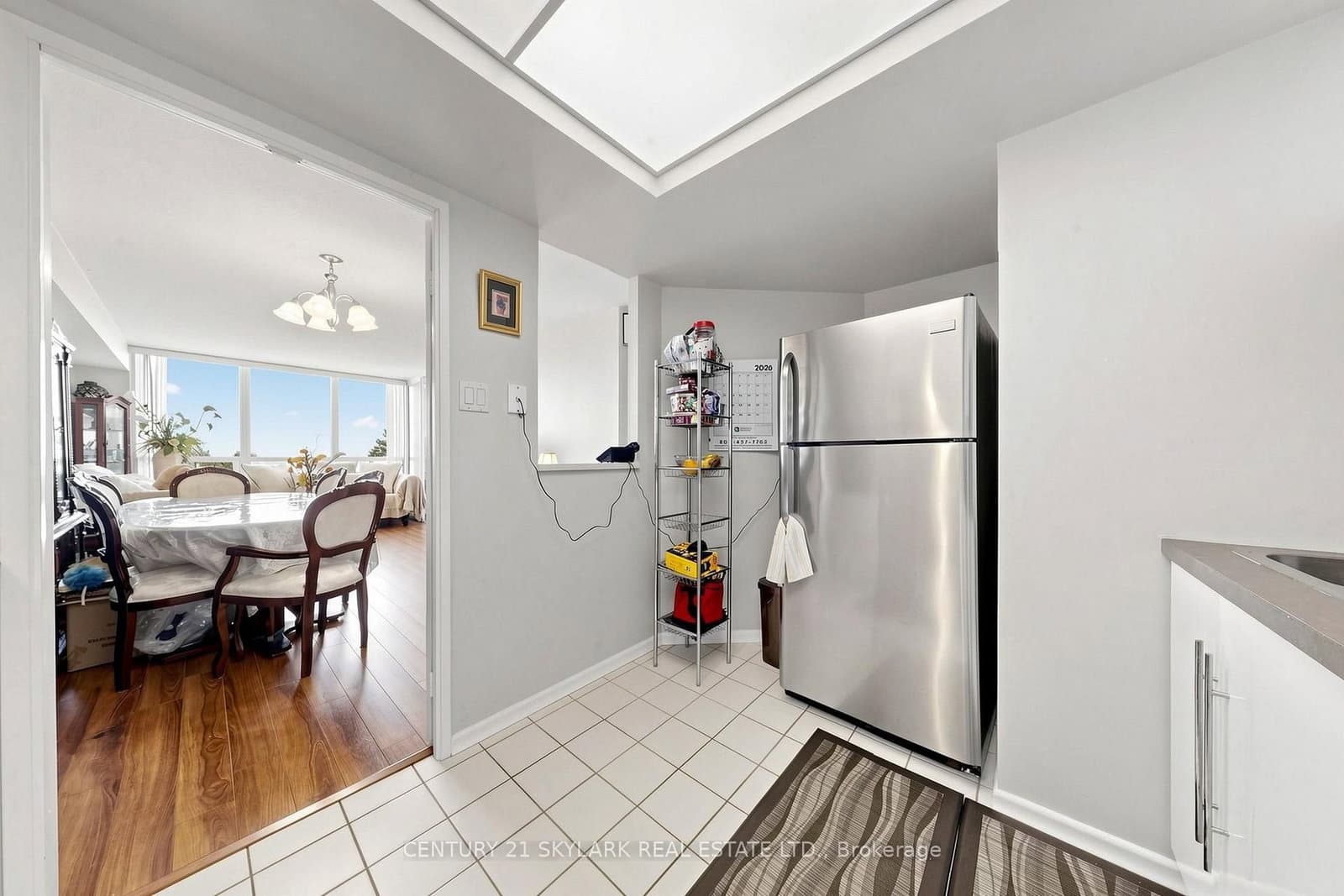 4460 Tucana Court, Unit 1611 thumbnail 19