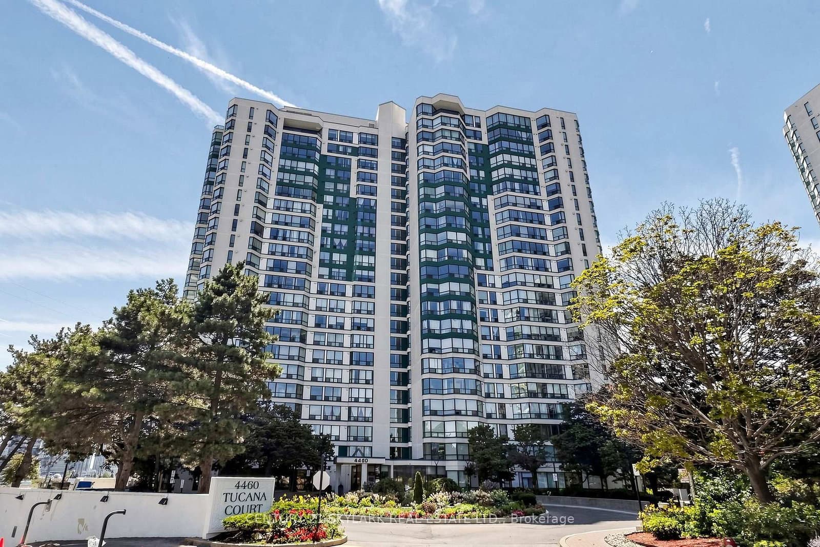 4460 Tucana Court, Unit 1611 thumbnail 2