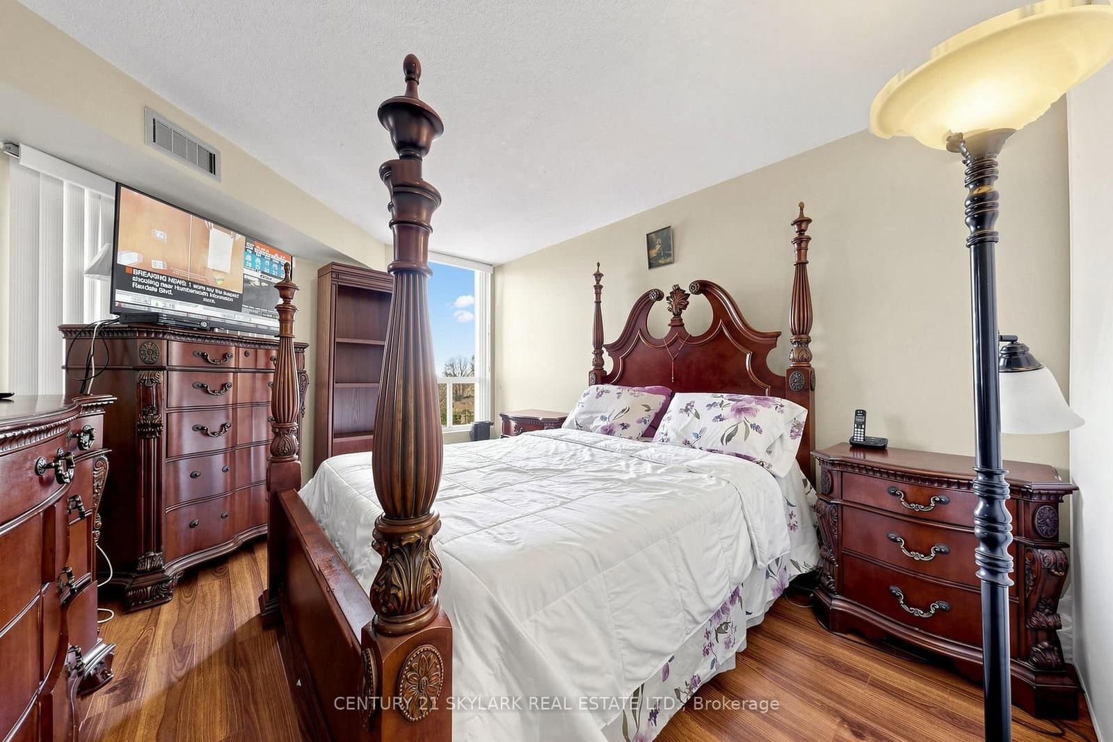 4460 Tucana Court, Unit 1611 thumbnail 20