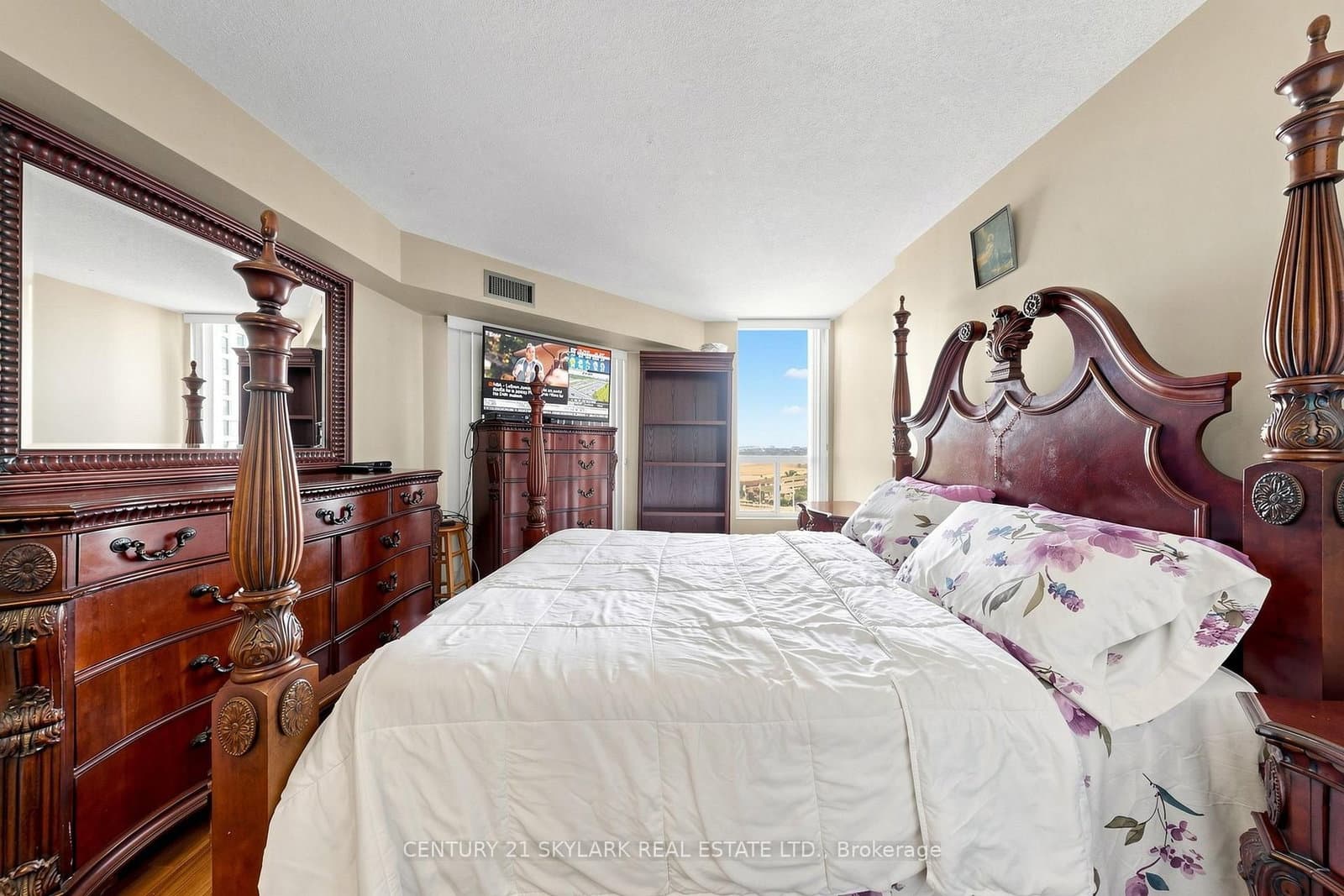 4460 Tucana Court, Unit 1611 thumbnail 21