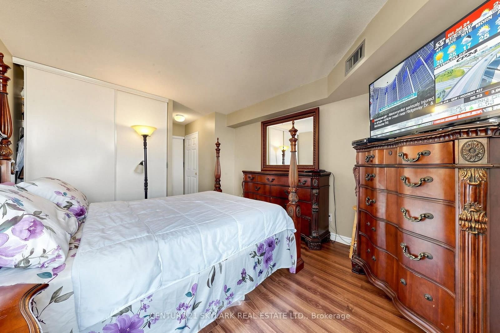 4460 Tucana Court, Unit 1611 thumbnail 22