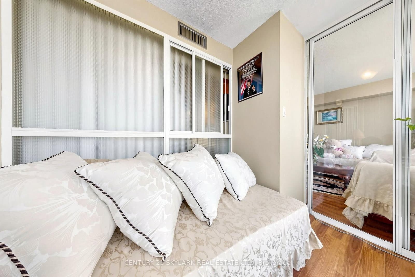 4460 Tucana Court, Unit 1611 thumbnail 26