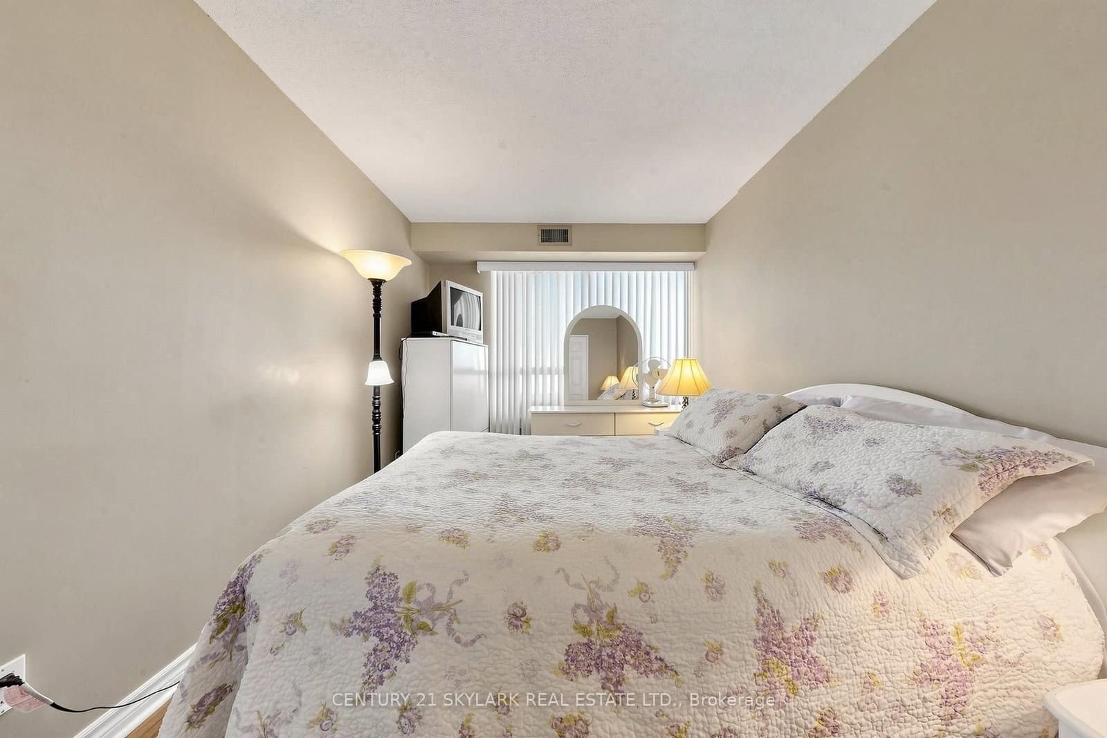 4460 Tucana Court, Unit 1611 thumbnail 27
