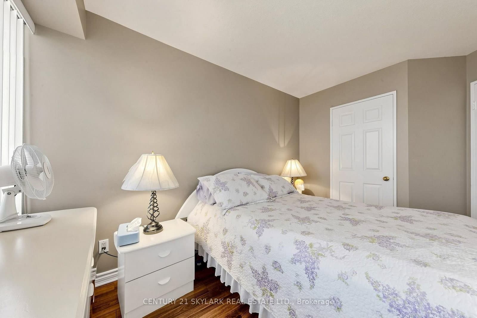 4460 Tucana Court, Unit 1611 thumbnail 29