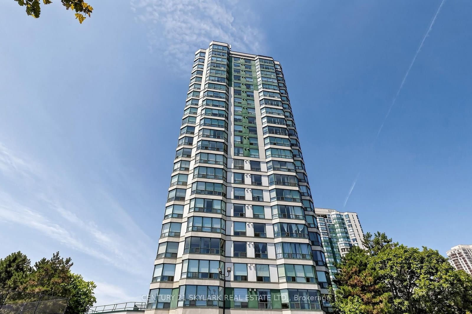 4460 Tucana Court, Unit 1611 thumbnail 3