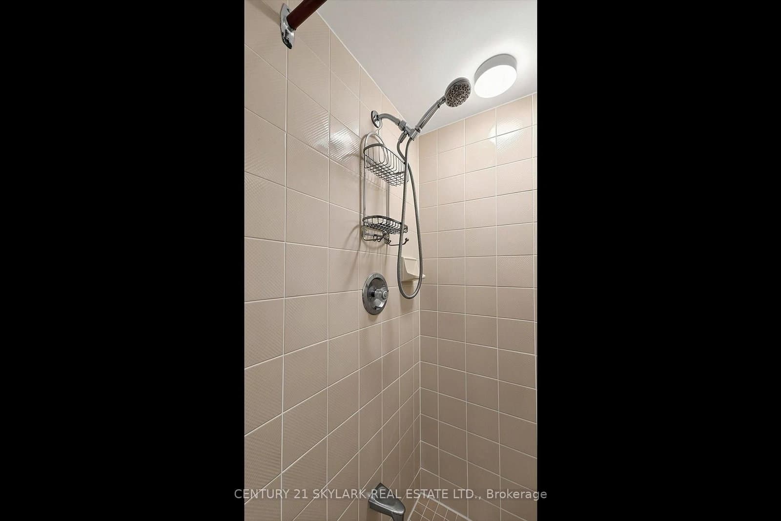 4460 Tucana Court, Unit 1611 thumbnail 30