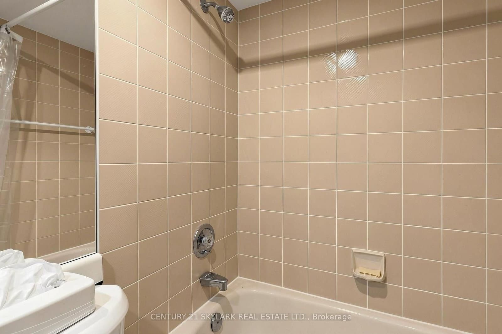 4460 Tucana Court, Unit 1611 thumbnail 31