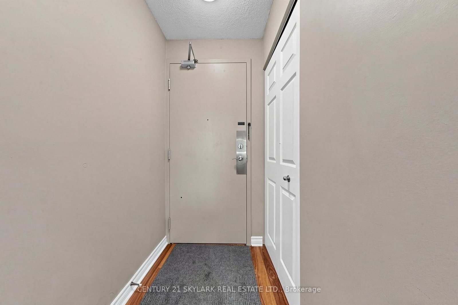 4460 Tucana Court, Unit 1611 thumbnail 34