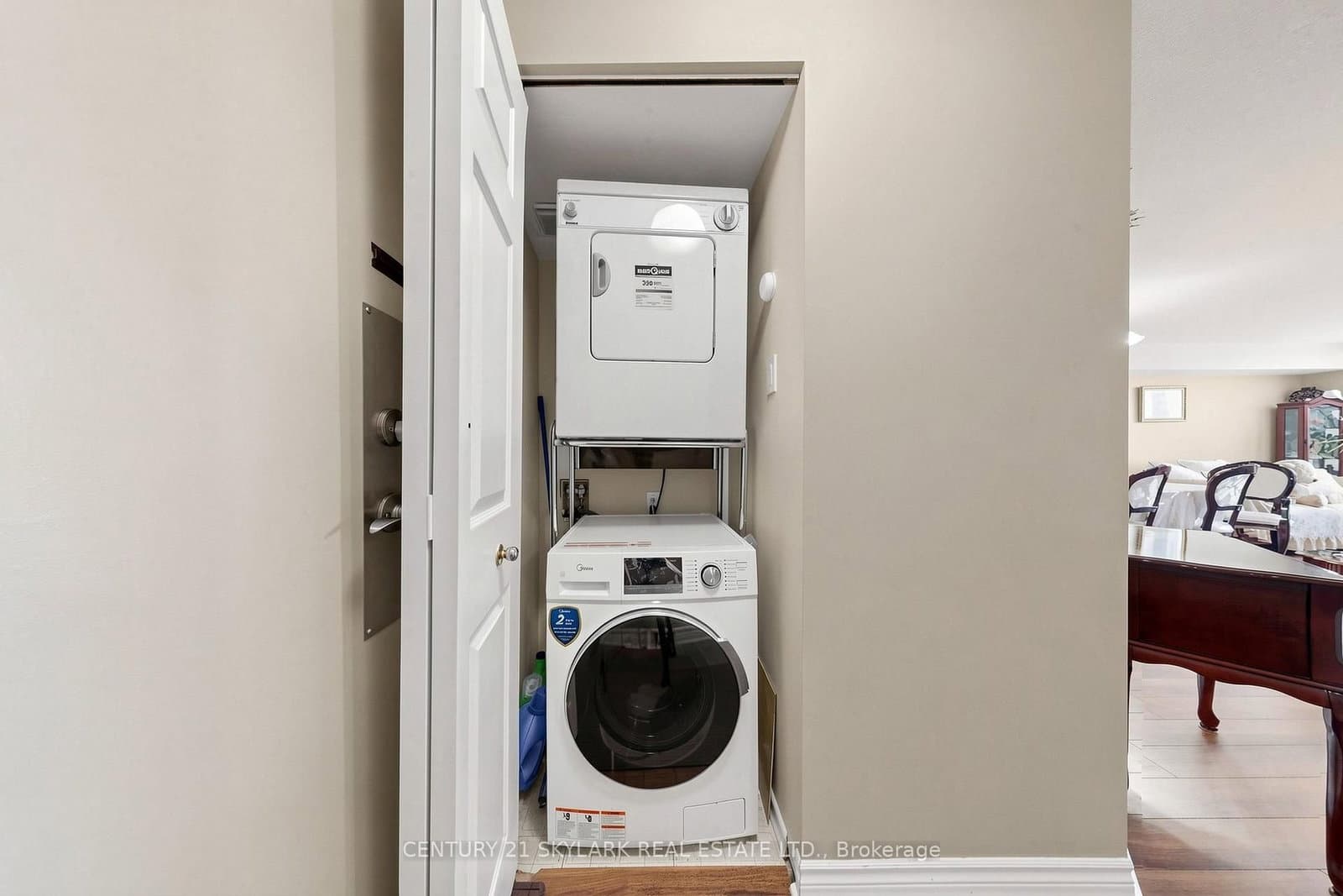 4460 Tucana Court, Unit 1611 thumbnail 35
