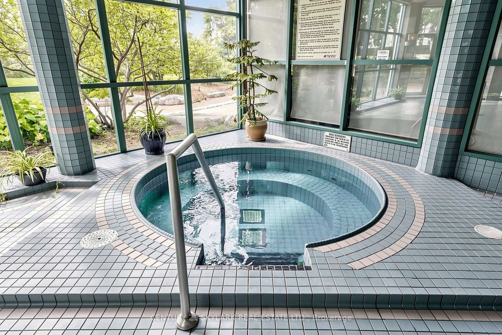 4460 Tucana Court, Unit 1611 thumbnail 36