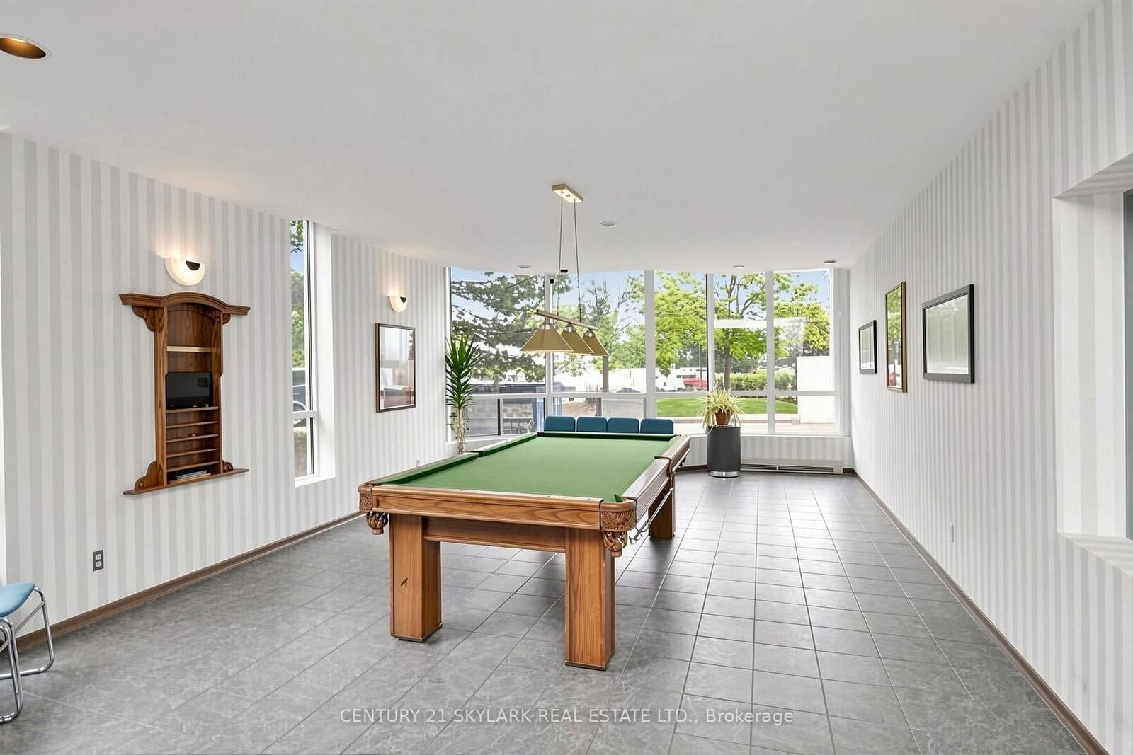 4460 Tucana Court, Unit 1611 thumbnail 37