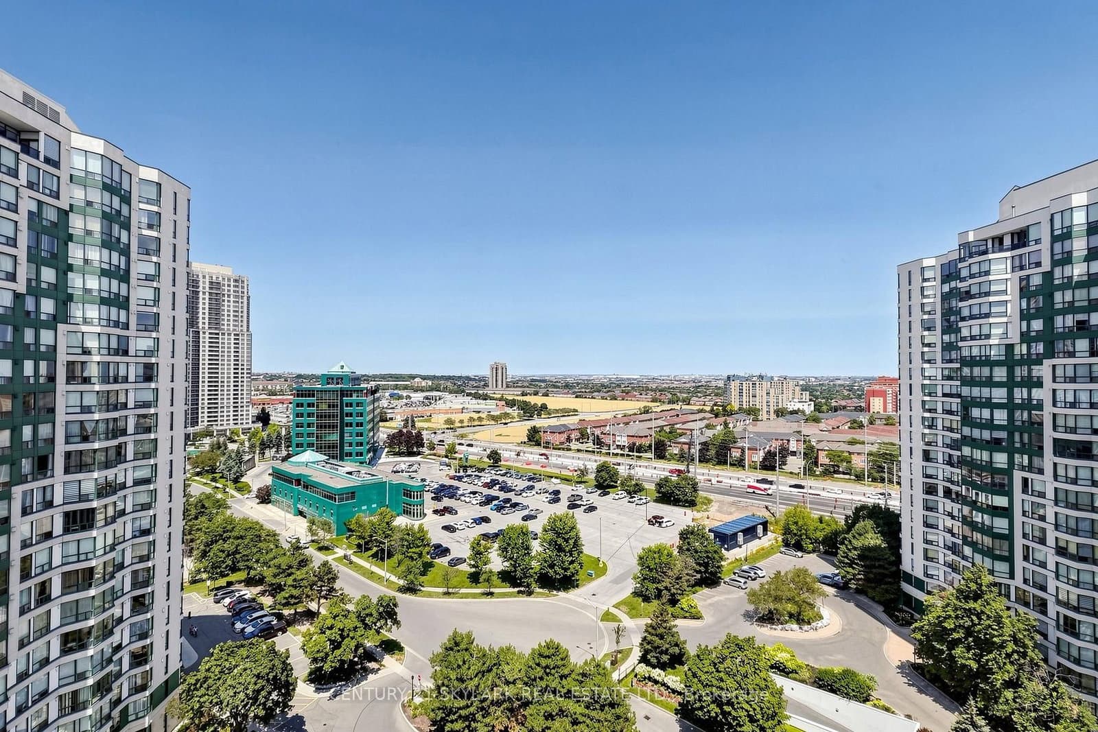 4460 Tucana Court, Unit 1611 thumbnail 38