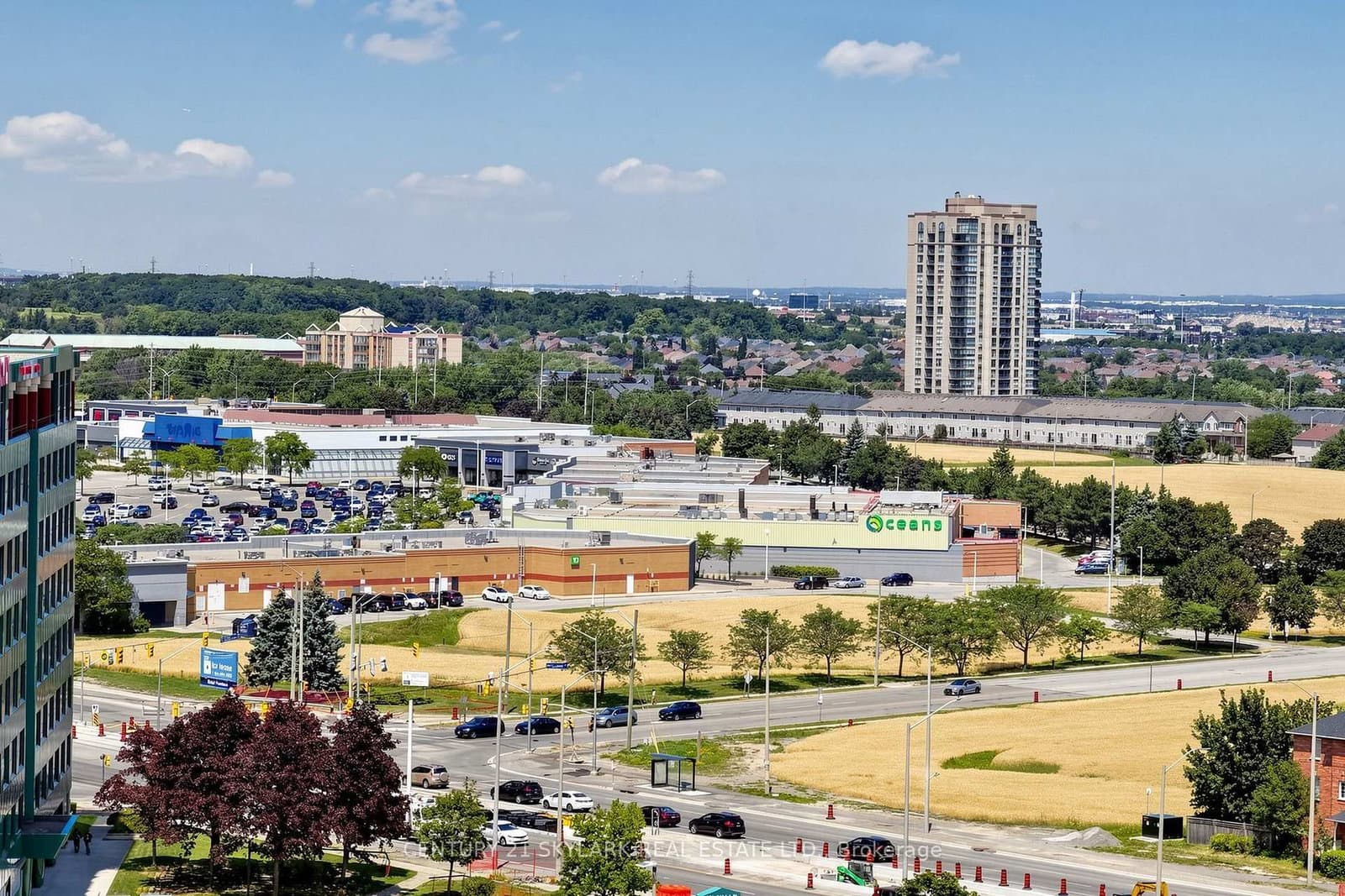 4460 Tucana Court, Unit 1611 thumbnail 39