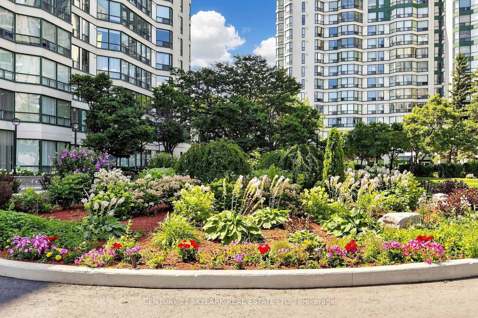 4460 Tucana Court, Unit 1611 thumbnail 4