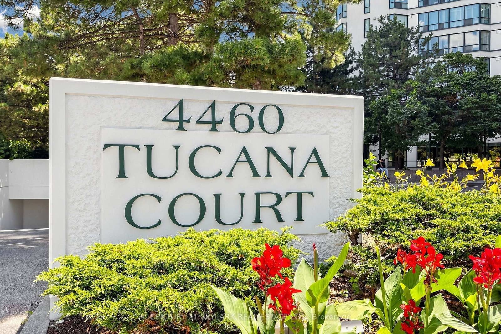 4460 Tucana Court, Unit 1611 thumbnail 5