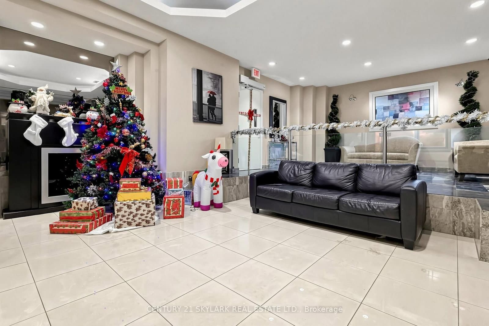 4460 Tucana Court, Unit 1611 thumbnail 6