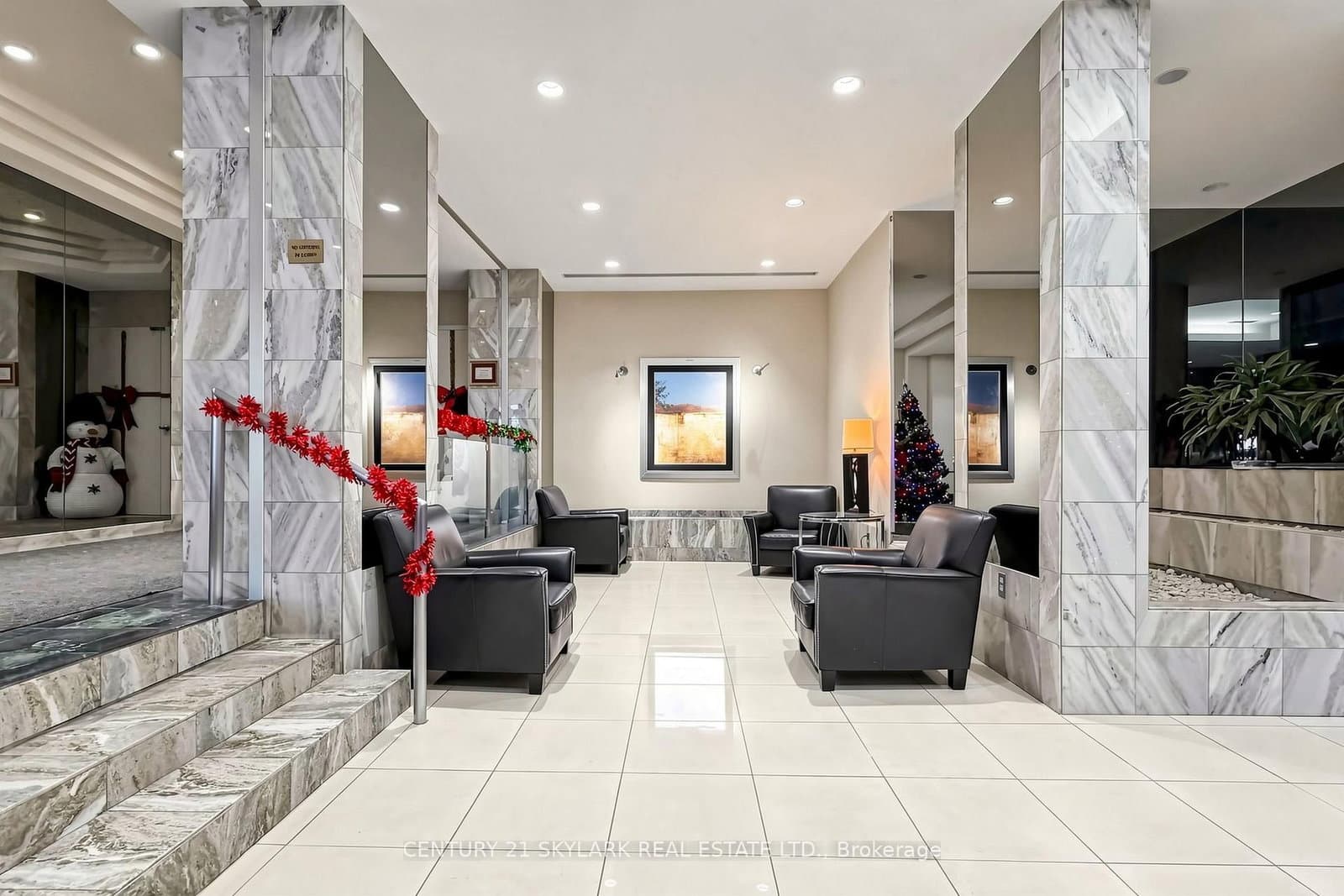 4460 Tucana Court, Unit 1611 thumbnail 7