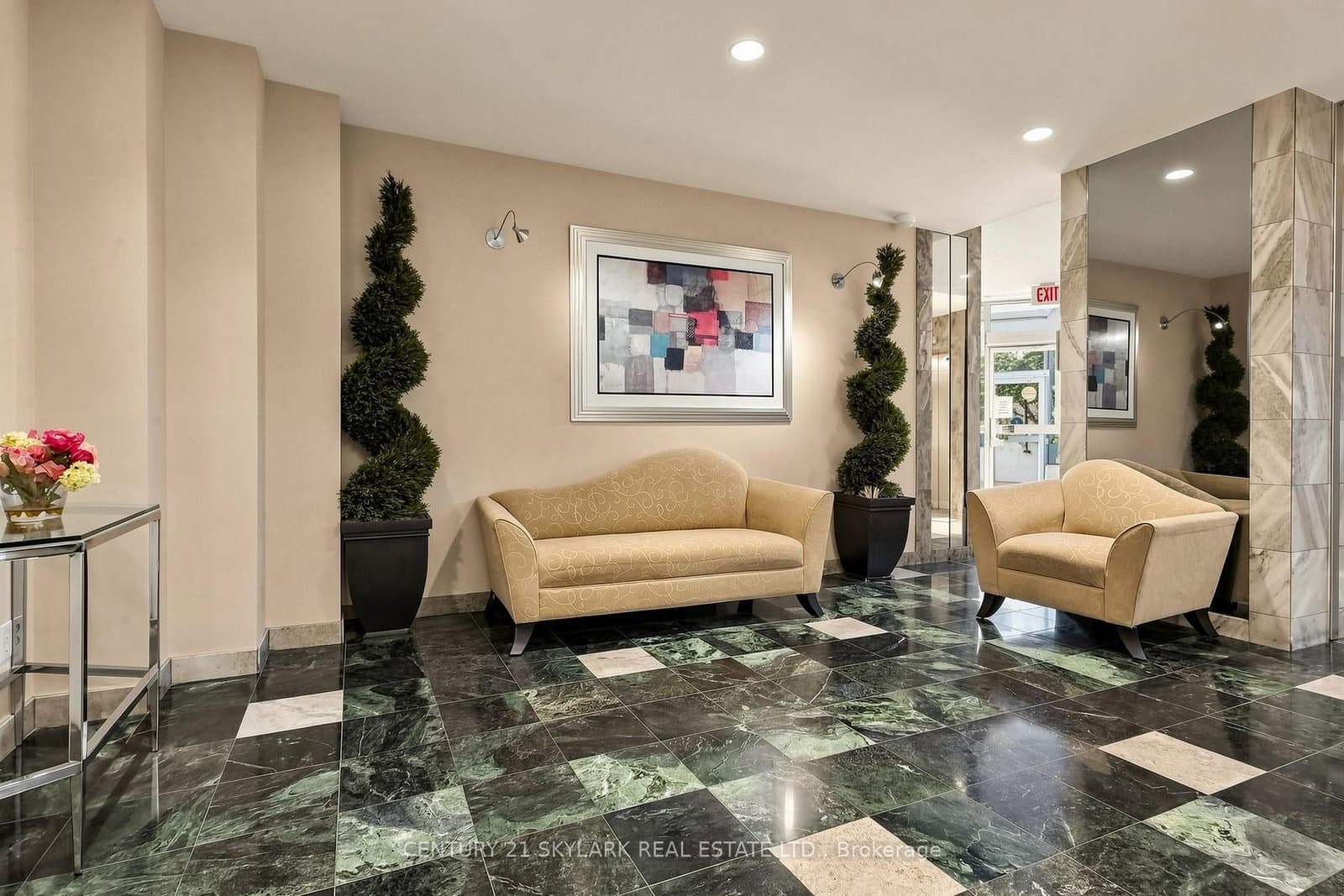 4460 Tucana Court, Unit 1611 thumbnail 8