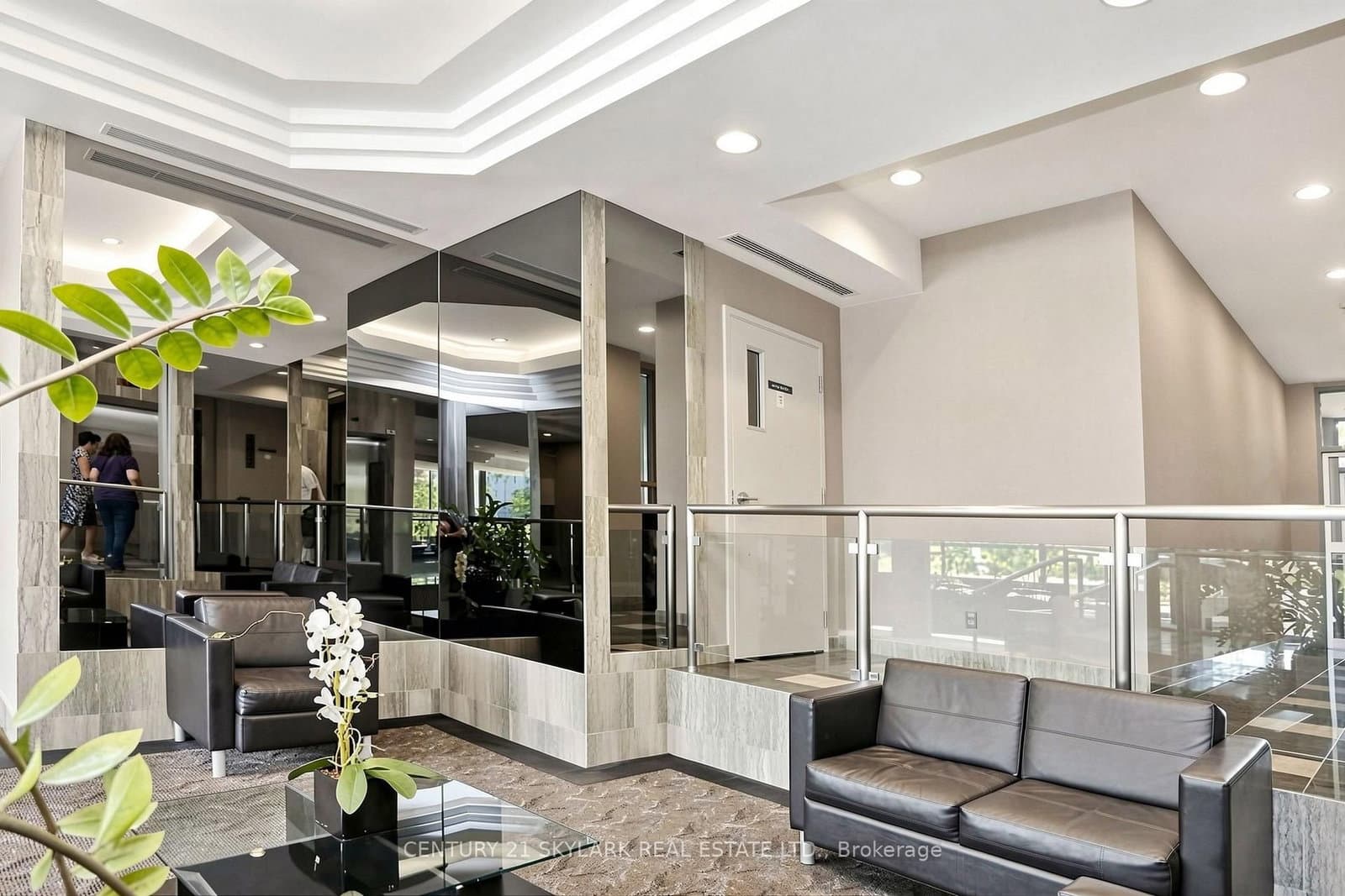 4460 Tucana Court, Unit 1611 thumbnail 9
