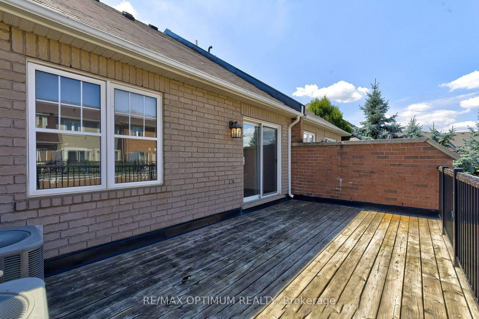 62 Commuter Drive thumbnail 32