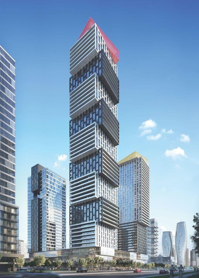 4023 The Exchange, Unit 403 - Image 1